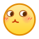 表情[doge]-全旗论坛