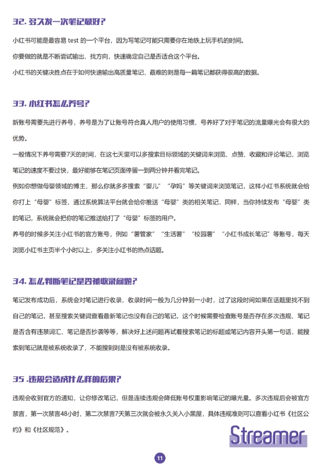 图片[15]-小红书常见50问-全旗论坛