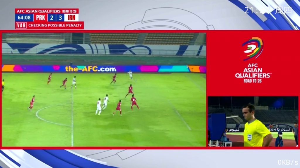 图片[1]-已更新·安卓免费电商教程手机电视TV软件-全旗论坛