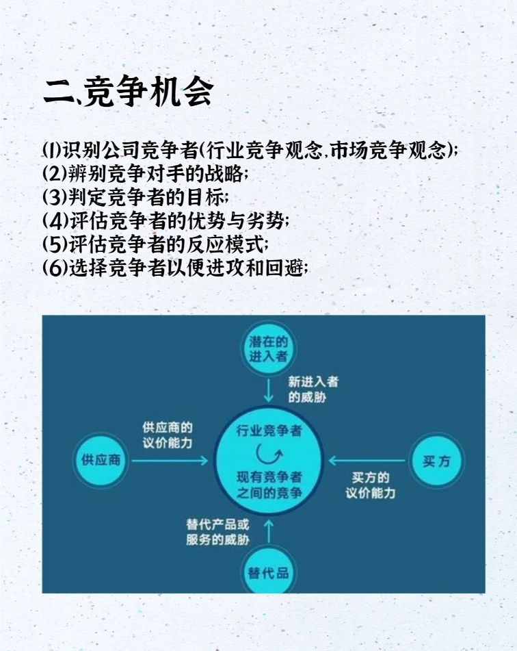 图片[3]-品牌策划包括哪些内容？-全旗论坛