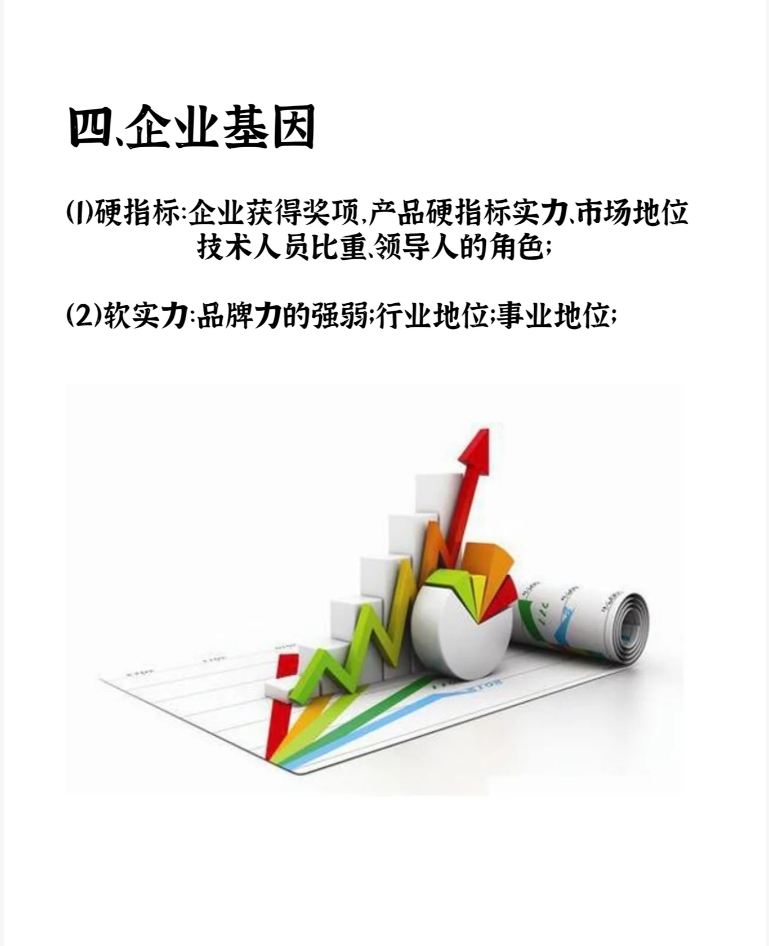 图片[5]-品牌策划包括哪些内容？-全旗论坛