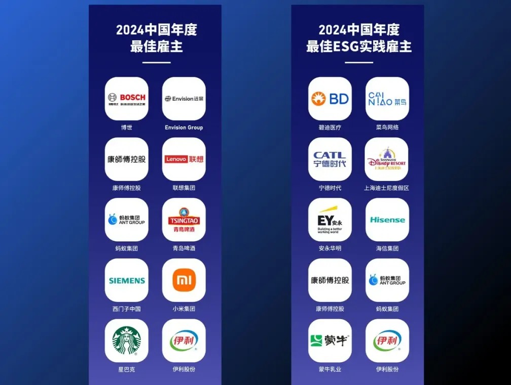 图片[1]-当代年轻人：打工过穷日子！但不能累-全旗论坛