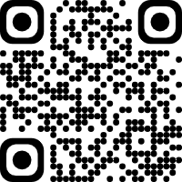 图片[1]-报名电商培训课程-全旗论坛