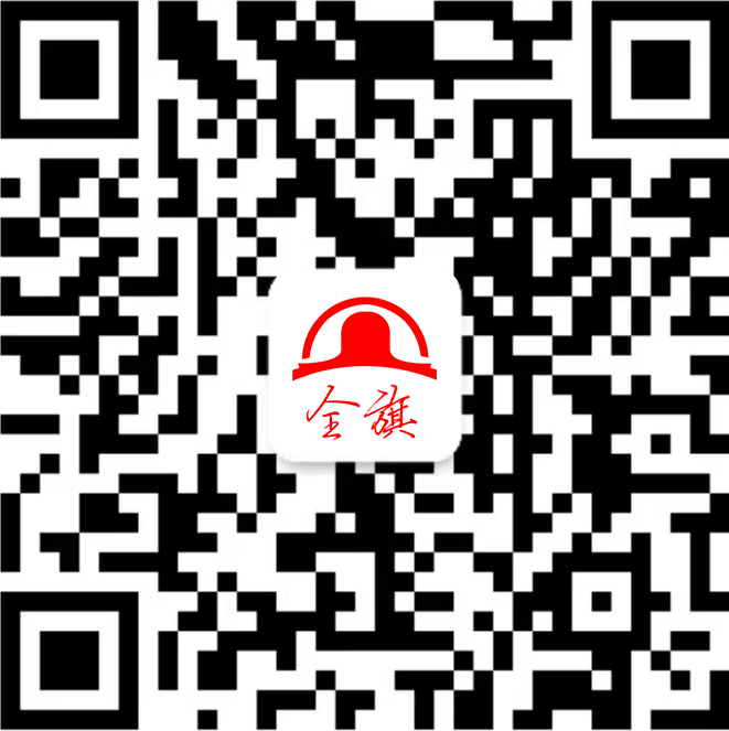 扫一扫加微信-全旗论坛