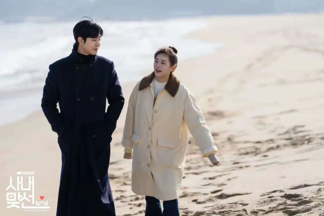 图片[4]-连续剧时代变了-全旗论坛