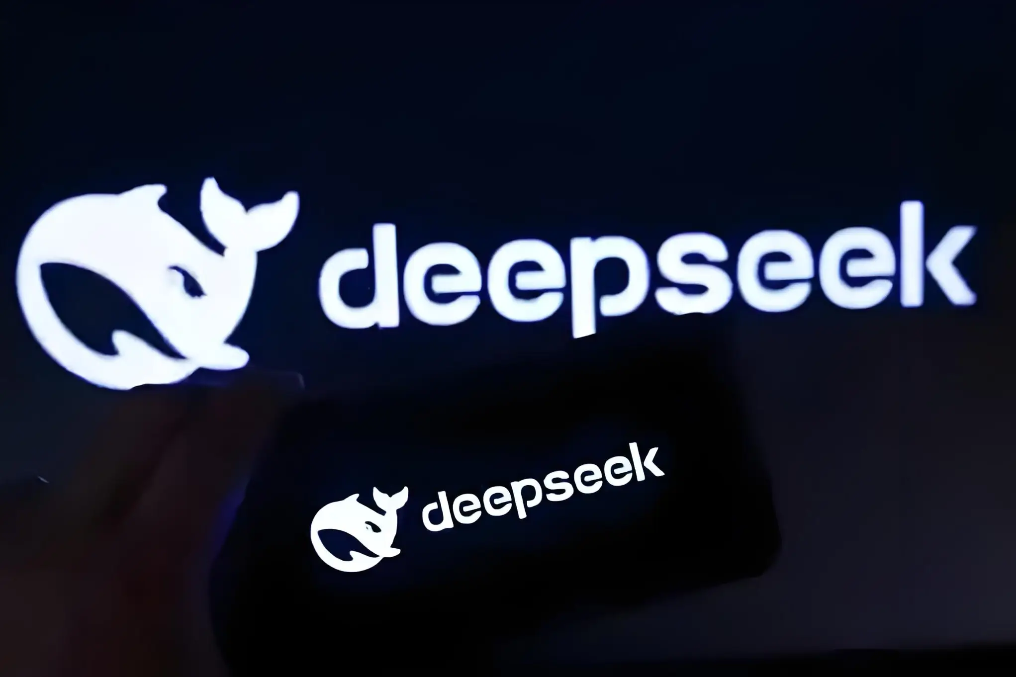 DeepSeek第一弹：从入门到精通-全旗论坛