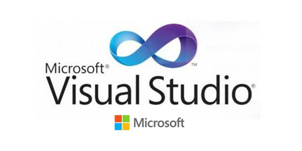 微软常用运行库合集-全旗论坛