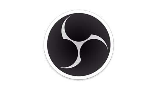 OBS Studio直播软件-全旗论坛