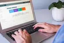 拼多多如何快速起量-全旗论坛