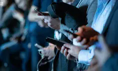 对等关税·未来·还能跨境出海吗-全旗论坛