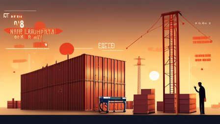 关税冲击·跨境商家的危机与机遇-全旗论坛