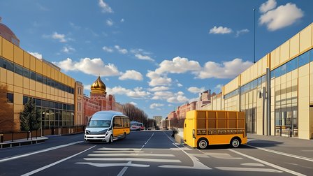 俄罗斯市场可跨境·但市场环境不稳定-全旗论坛