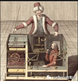 图片[2]-本地生活外卖门店OTO项目实验推演-全旗论坛