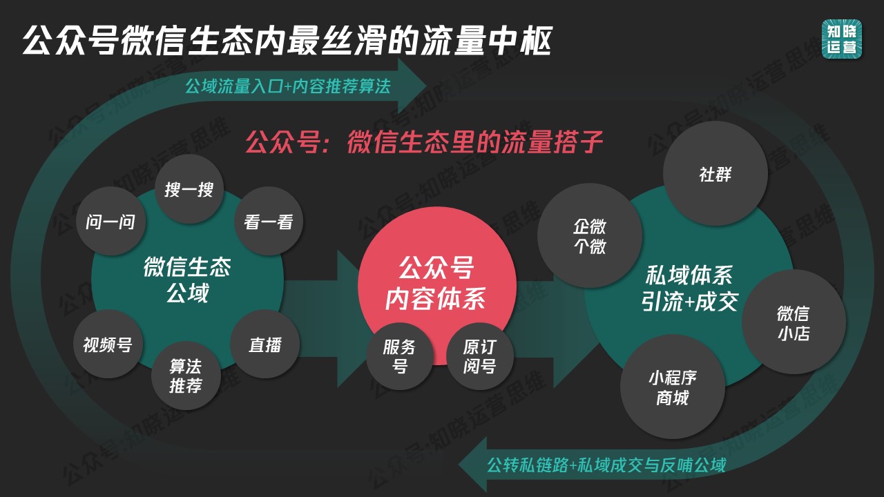 图片[1]-微信视频号导流已死？这个公转私打法依然含金量十足-全旗论坛