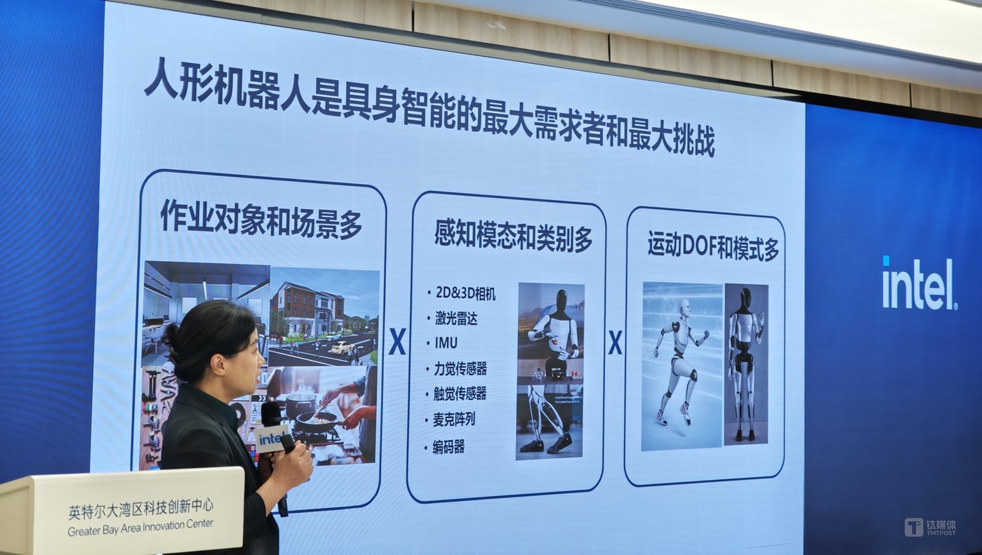 图片[7]-全球首个“人机半马”比赛刷屏，2035年人形机器人市场规模超4000亿元-全旗论坛