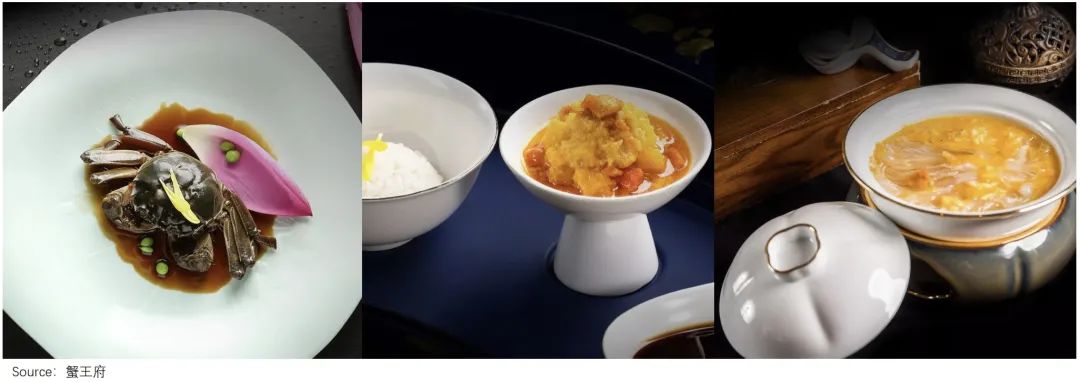 图片[3]-服务出海的黄金年代：逃离外贸·涌入中餐-全旗论坛