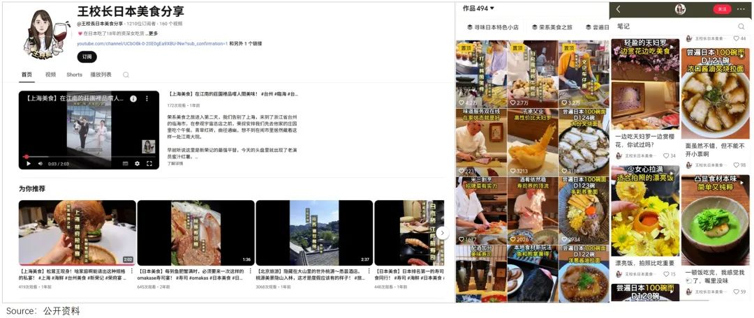 图片[11]-服务出海的黄金年代：逃离外贸·涌入中餐-全旗论坛