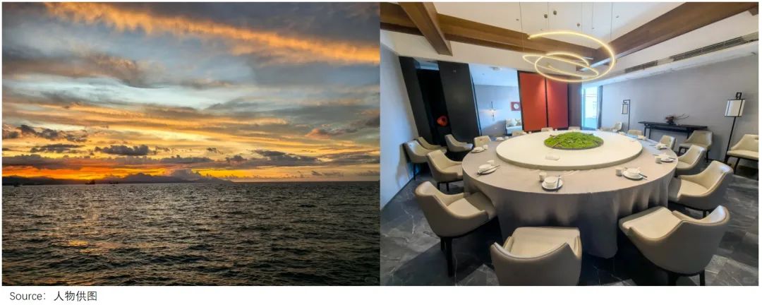 图片[7]-服务出海的黄金年代：逃离外贸·涌入中餐-全旗论坛