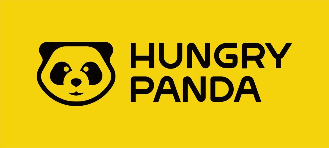 HungryPanda Archives | PYMNTS.com