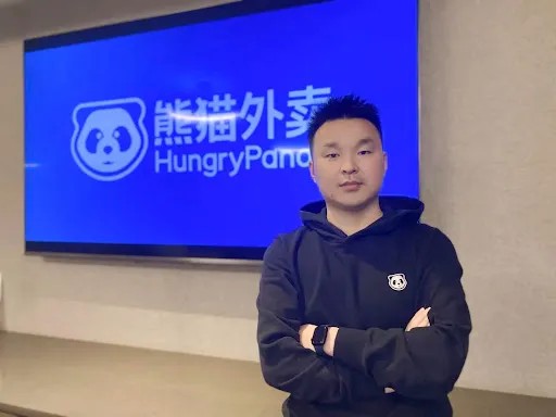 Deliveroo Vs Uber Eats. Pros and cons of food apps and how they… | by Jim  Esposito | Medium