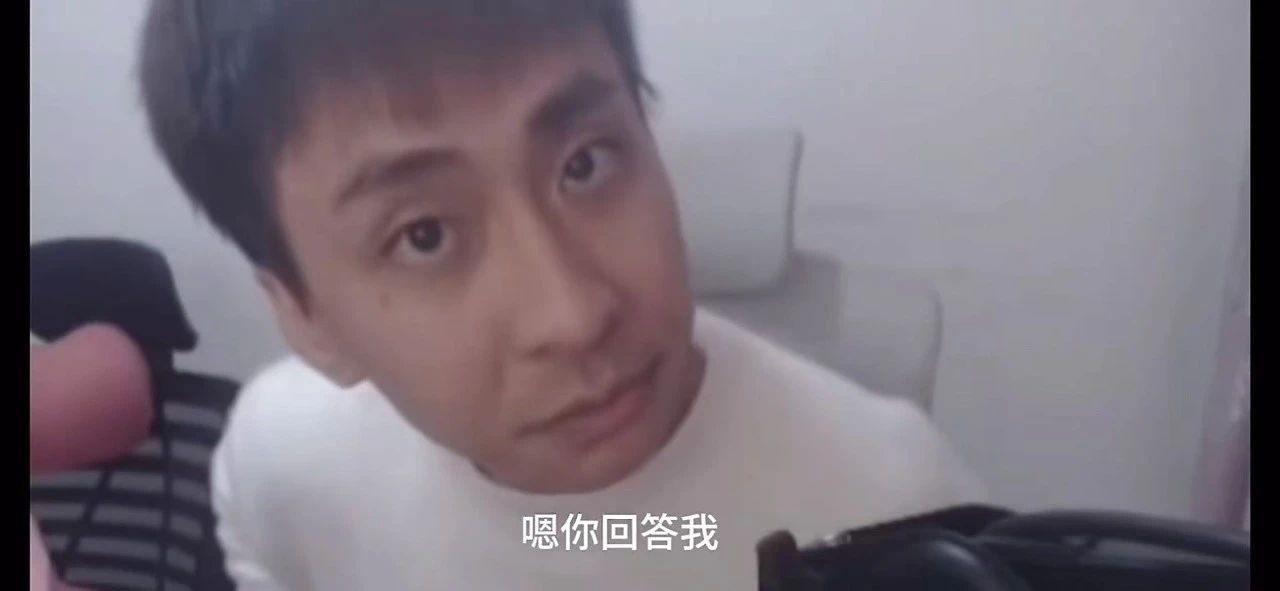 图片[3]-我用AI做爆款，一条视频点赞300W-全旗论坛