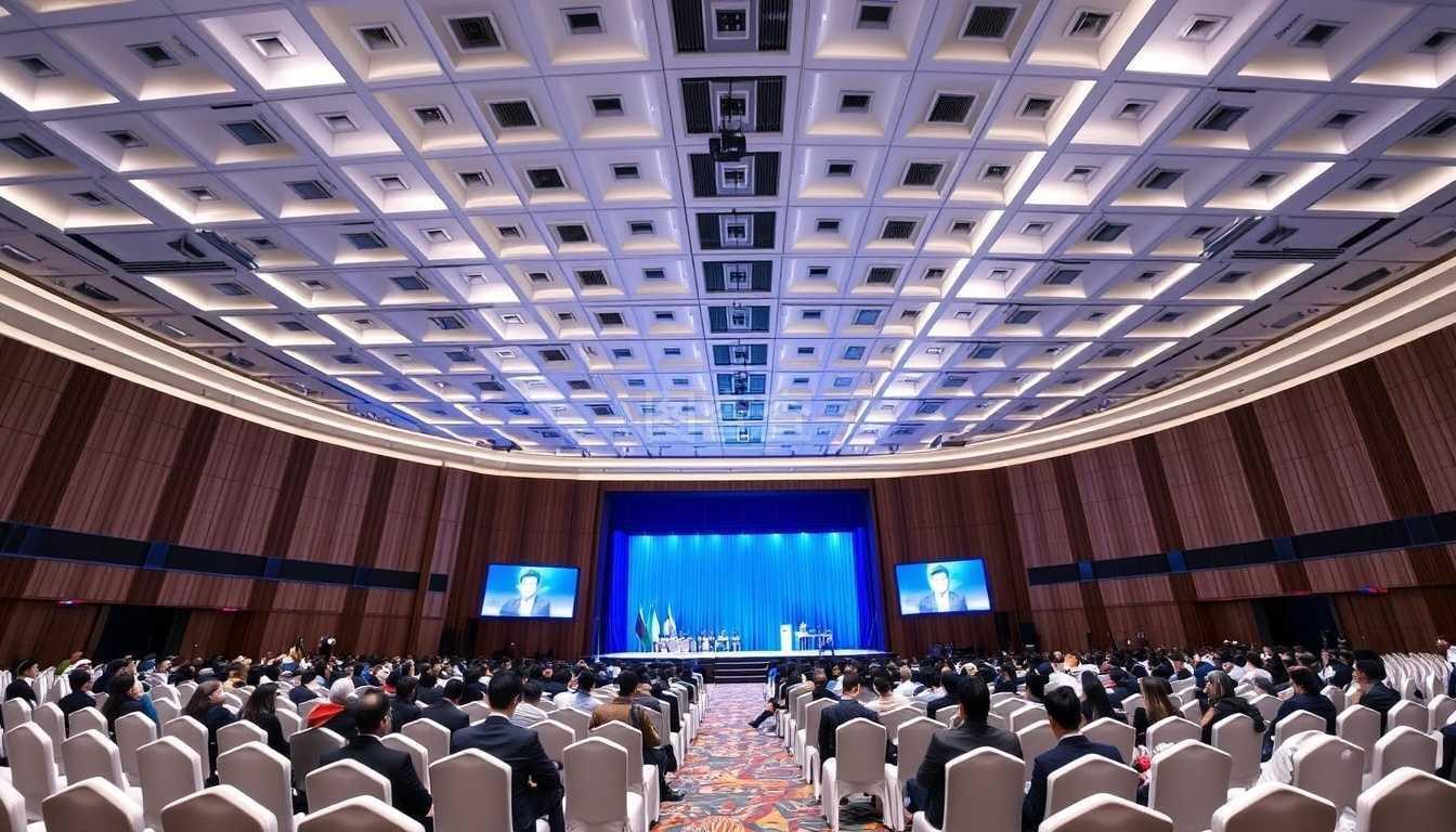 政府出资翻倍，投资总额腰斩｜2025Q1中国私募股权投资市场洞察-全旗论坛