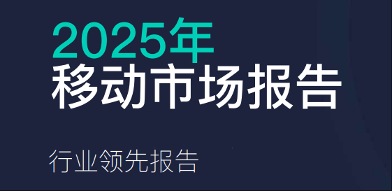 中国APP应用市场报告-全旗论坛