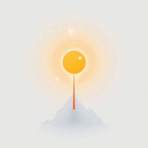 完美解码视频播放器-全旗论坛