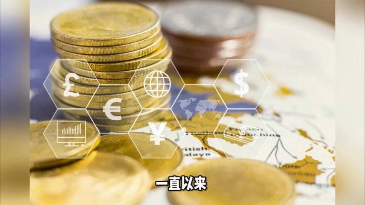 存银行5年不如存3年?-全旗论坛