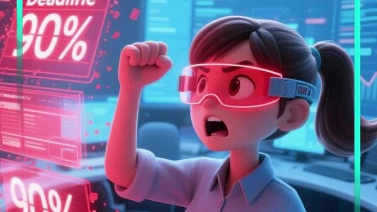 国产大模型突围第二关,算力焦虑还在,我们要造自己的船-全旗论坛