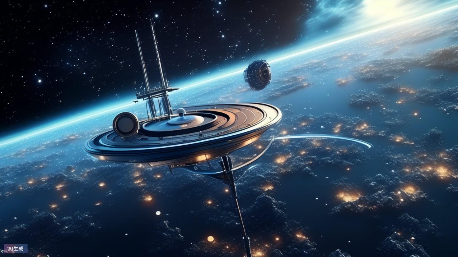 卫星通信资费持续下降,我们离“无死角”通信还有多远?-全旗论坛