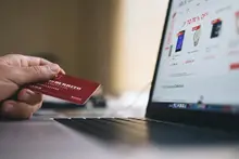 私域卖课从0到1000万，需搞定哪两套体系？-全旗论坛