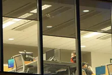 拼多多起点三种思路-全旗论坛