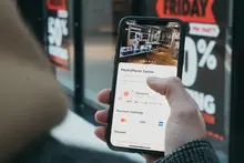 618变了！今年可能是爸妈们第一次“参战”-全旗论坛