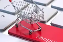 即时零售参战618，平台打响“总体战”-全旗论坛