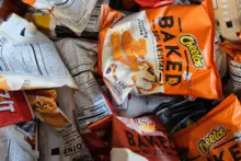 万字讲透森永：旺旺、明治模仿之源，日本零食行业教父！-全旗论坛