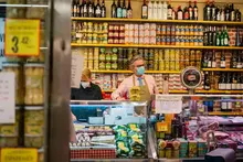 李佳琦瞄准从“所有女生”到“所有爸妈”-全旗论坛