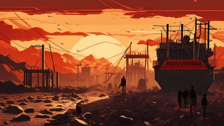 美国人疯狂下单中国-全旗论坛