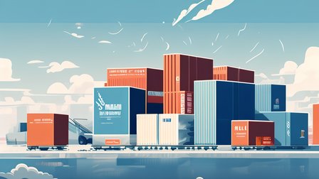 TikTok Shop进军欧洲市场-全旗论坛