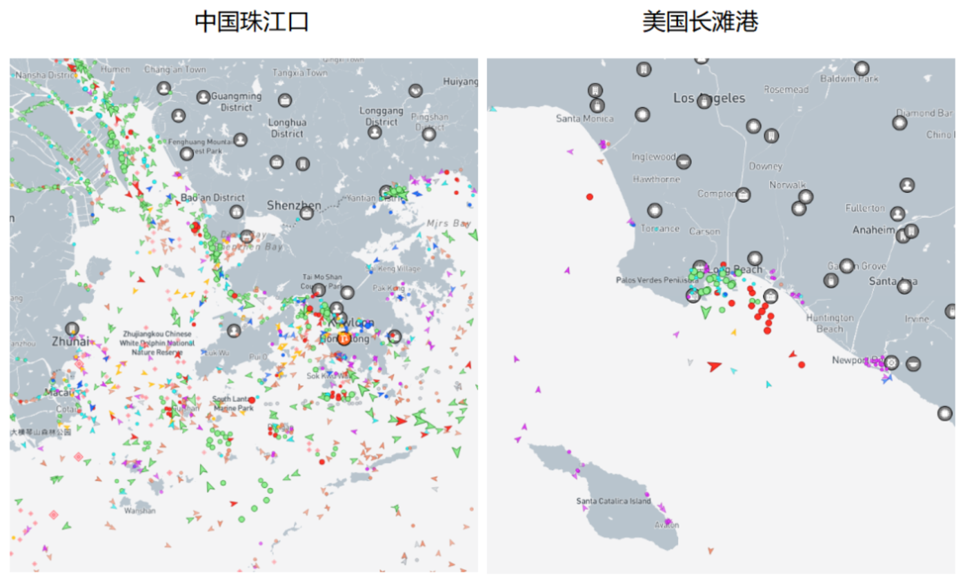 图片[2]-美国人疯狂下单中国-全旗论坛