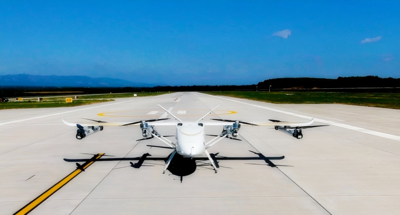 图片[1]-一文了解低空飞行交通经济-全旗论坛