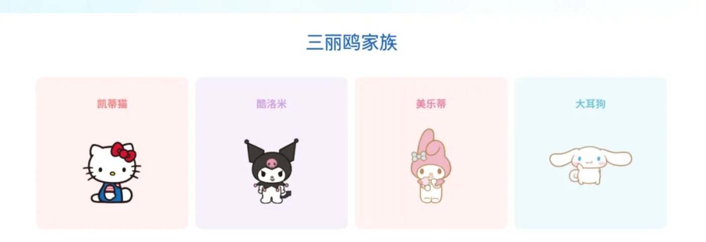 图片[2]-印尼人为何宁愿饿肚子也要买奶茶？​​-全旗论坛