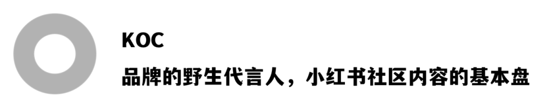 图片[3]-KOC·素人和营销号的协同投放（一手案例落地方法直给）-全旗论坛