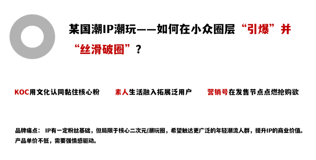 图片[8]-KOC·素人和营销号的协同投放（一手案例落地方法直给）-全旗论坛
