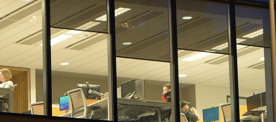 图片[1]-私域卖课从0到1000万，需搞定哪两套体系？-全旗论坛