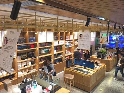 实体门店生意方法论，让业绩增长300%-全旗论坛