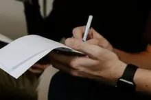 “听劝”才是真顶流！拆解“听劝营销”四步落地法则-全旗论坛