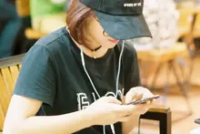 新媒体人日常自检清单！-全旗论坛