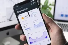 做数据分析，为什么你会没有思路？-全旗论坛