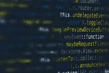 做数据十年，第一次见这么高级的数据分析-全旗论坛